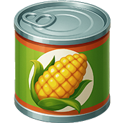 canned-corn