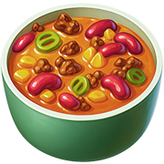 chili