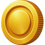 coin