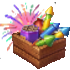 firework-crate