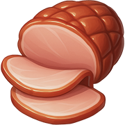 ham