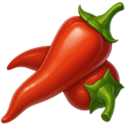 hot-pepper