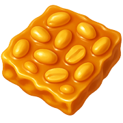 peanut-brittle