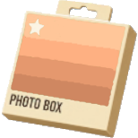 photo-box-common