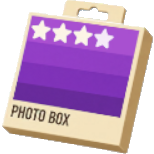 photo-box-epic