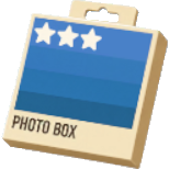 photo-box-rare