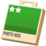 photo-box-uncommon