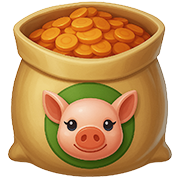 pig-feed
