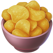 potato-chip