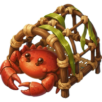 Limited Time Event